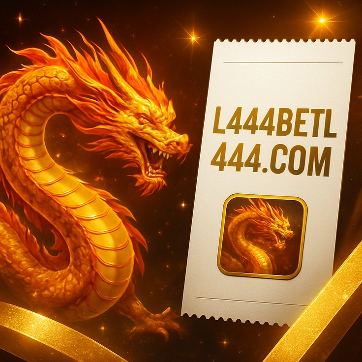 L444 কেনো নম্বর নির্বাচন