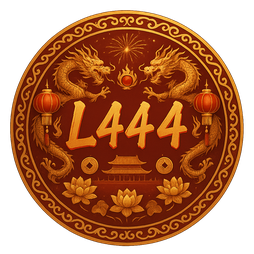 L444 বাংলাদেশ মোবাইল গেমিং