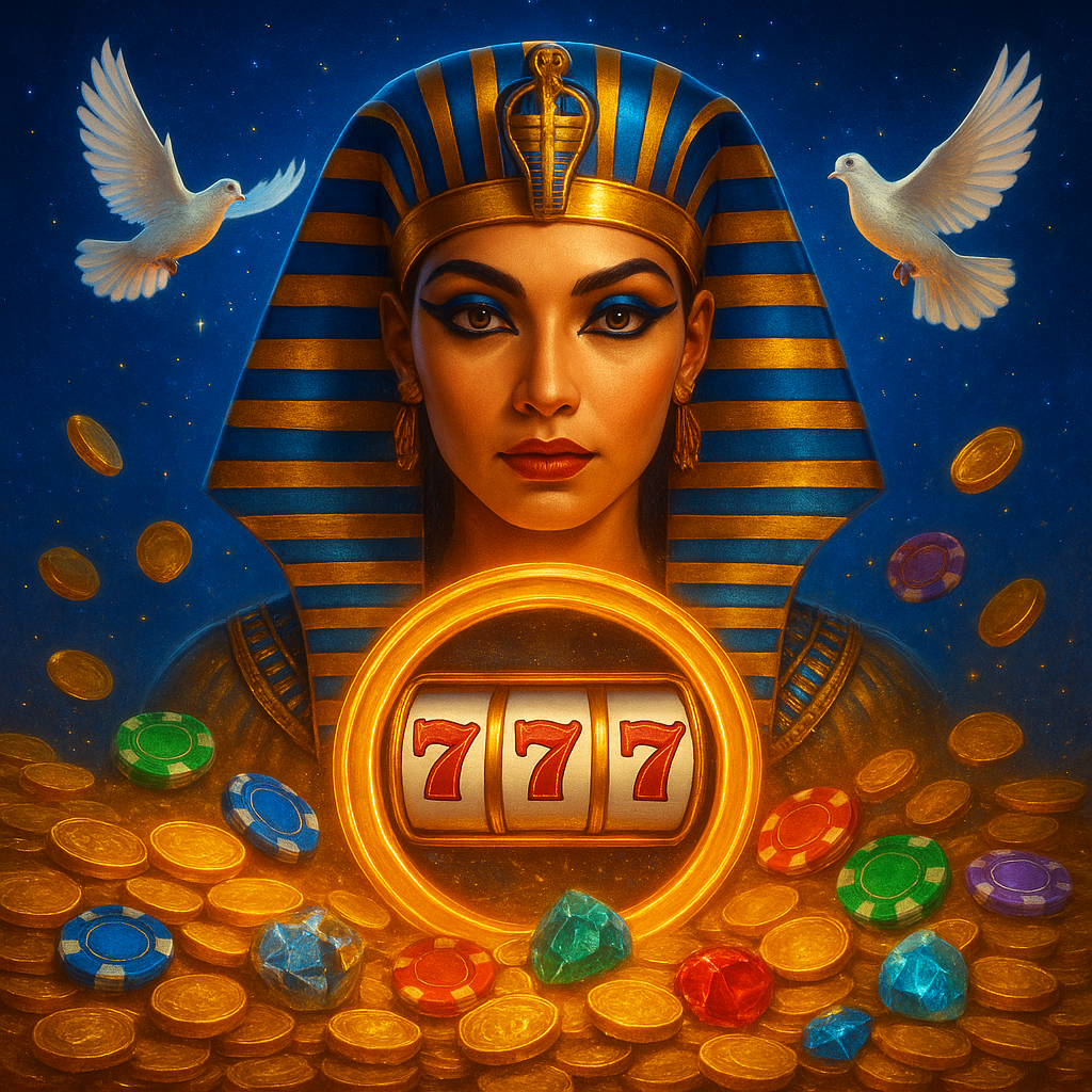 L444bet-এ প্রবেশ