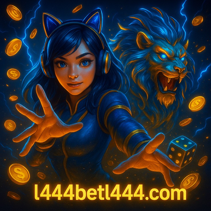 L444